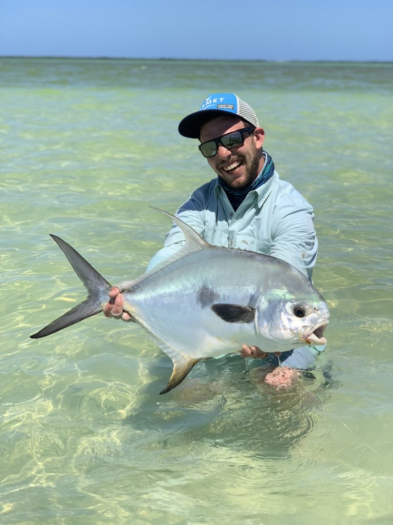 Grand Slam Lodge Trek International