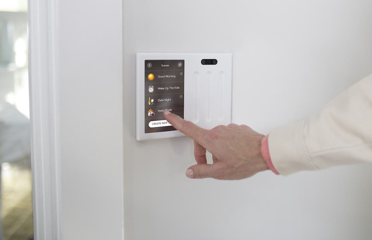 5 Best Home Security Gadgets Anyone Can Afford Trellidor