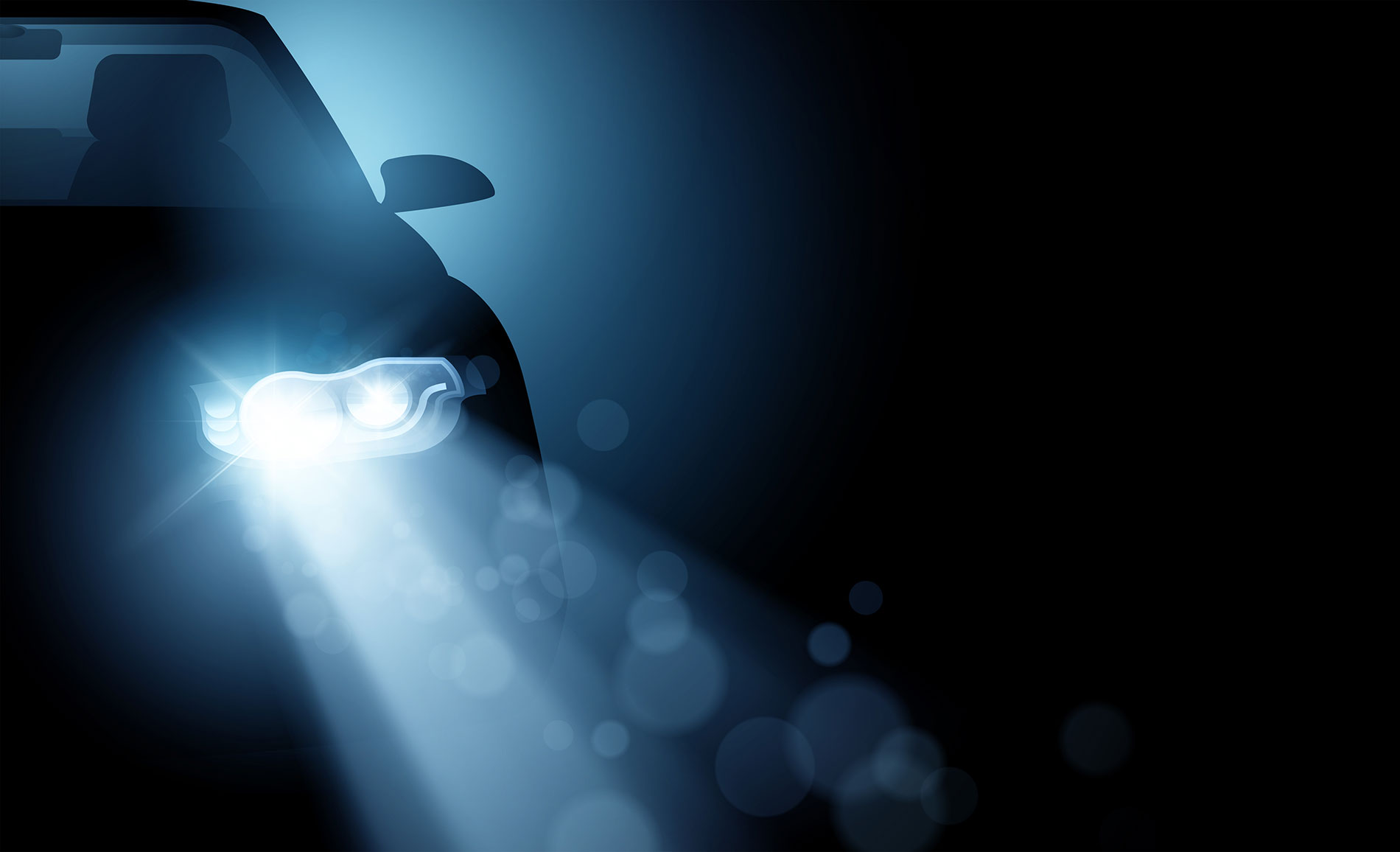 Overdriving your headlights on climate risk Trellis