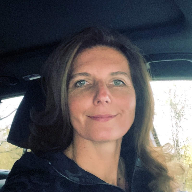 Start Fundraising Instantly Trellis Pricing