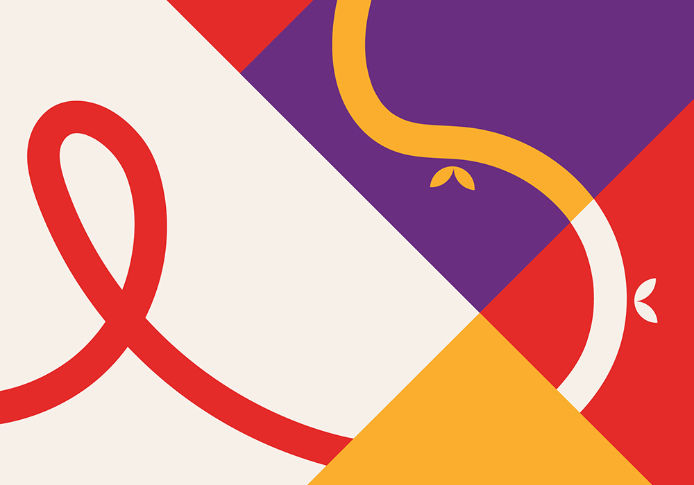 Home Trellis HIV & Community Care