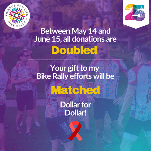 Home Trellis HIV & Community Care