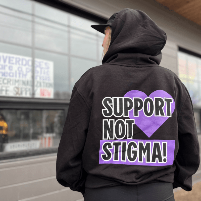 Home Trellis HIV & Community Care