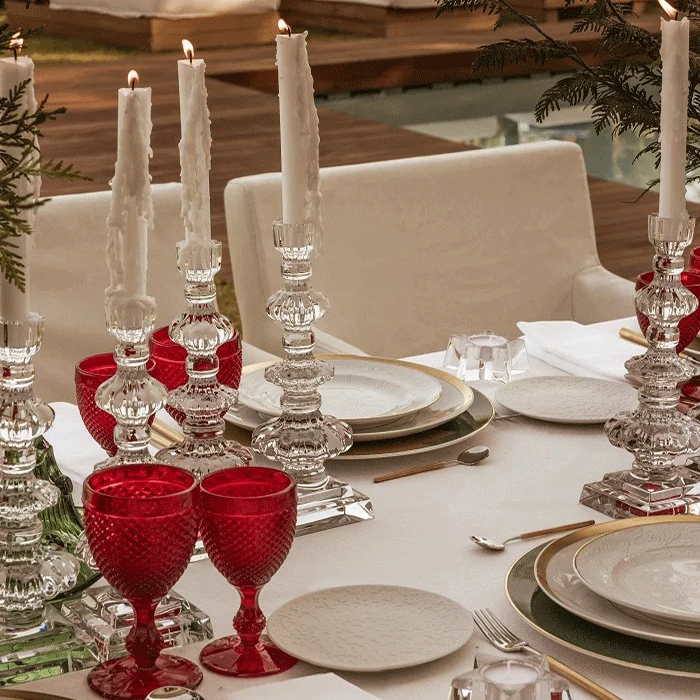 Trellis Home Decor Tienda de piezas exclusivas para el hogar.