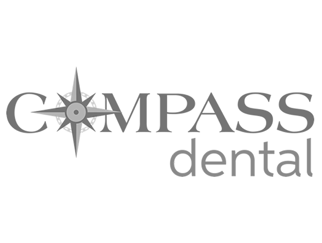 Video Media Marketing British Columbia Vancouver Island