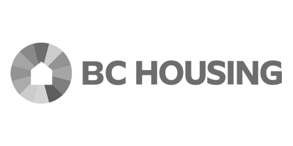 Video Media Marketing British Columbia Vancouver Island