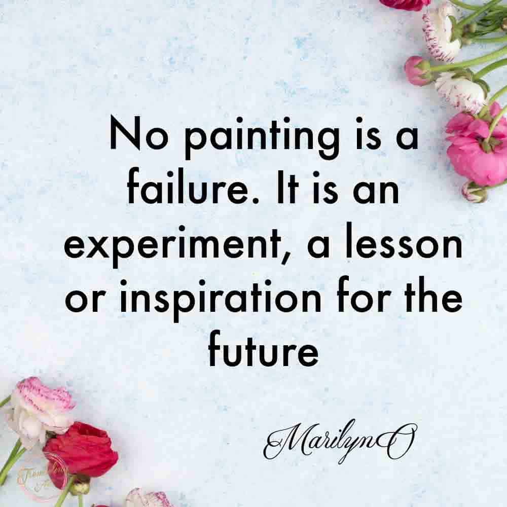 Art Quotes Inspiration