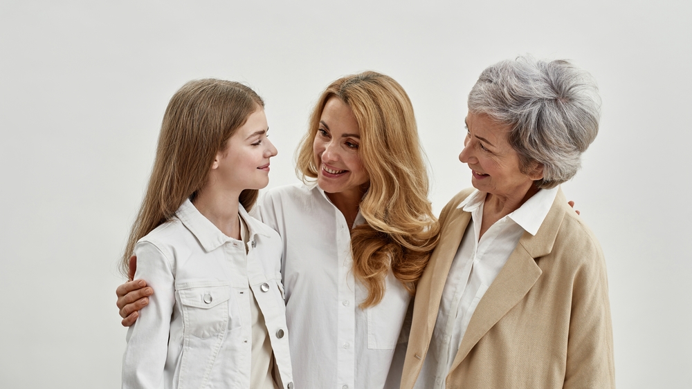 Tremblay Financial Services Financial Advisors in Santa Barbara