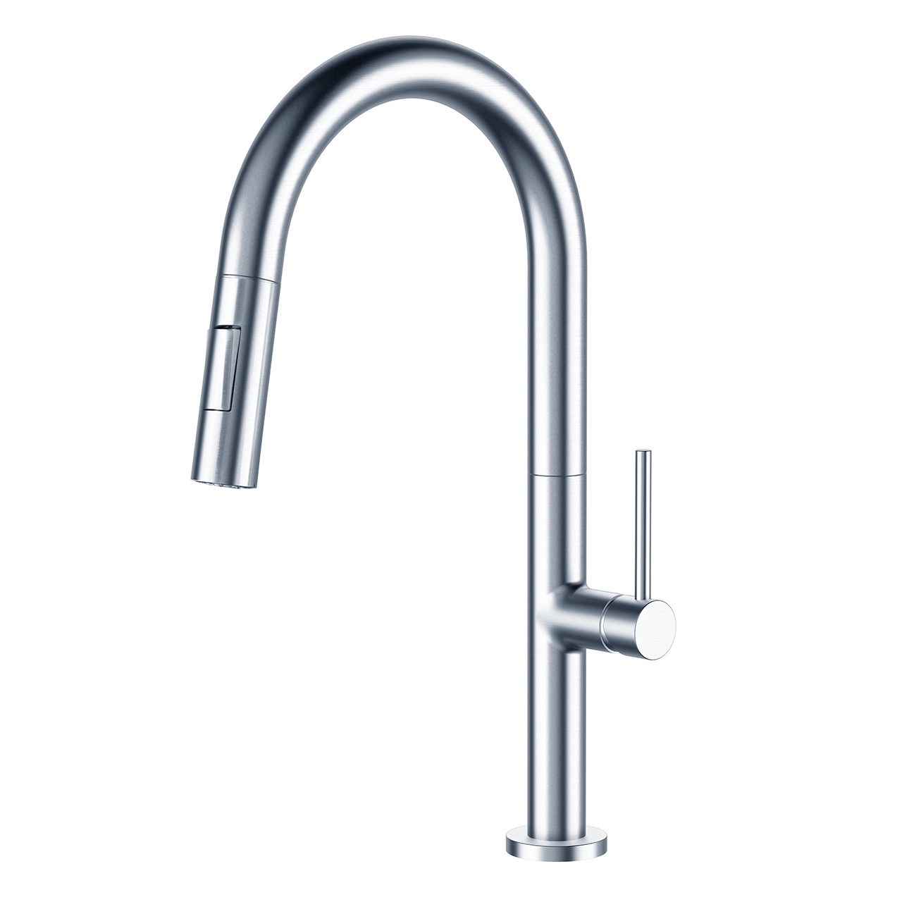 Pearl LENNOX II Kitchen Faucet Tremblay Kitchen & Bath Centre Ottawa