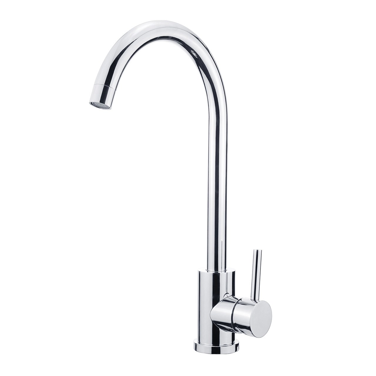 Pearl HARLOW Bar & Kitchen Faucet Tremblay Kitchen & Bath Centre Ottawa