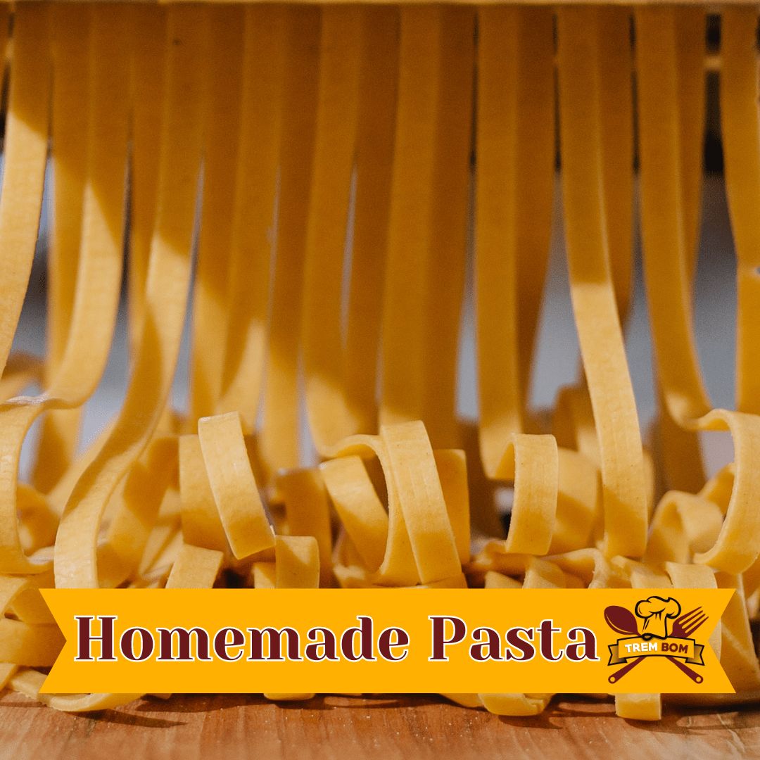 Last Updated on October 11, 2023