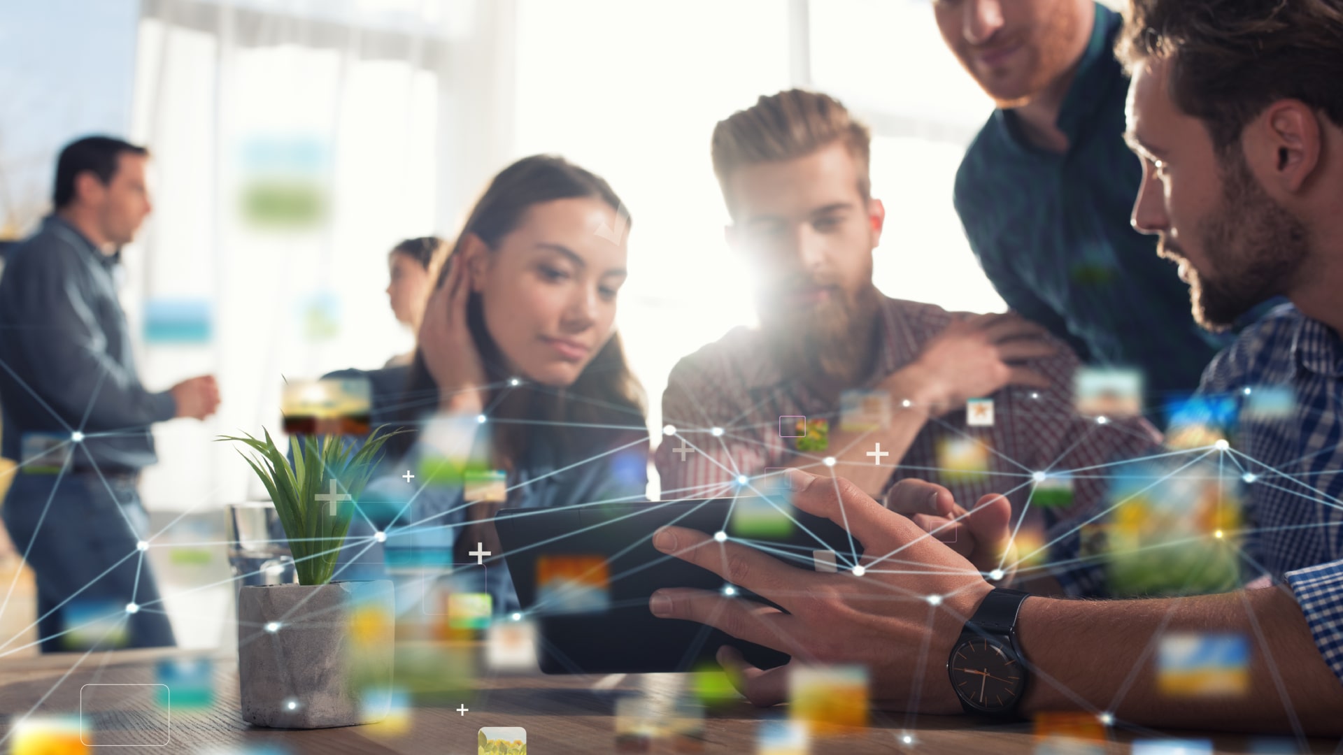 Software prototyping how does it work? Tremend