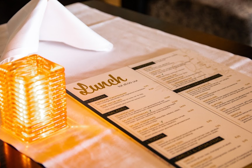 100 Healthy Restaurant Name Ideas Tremento