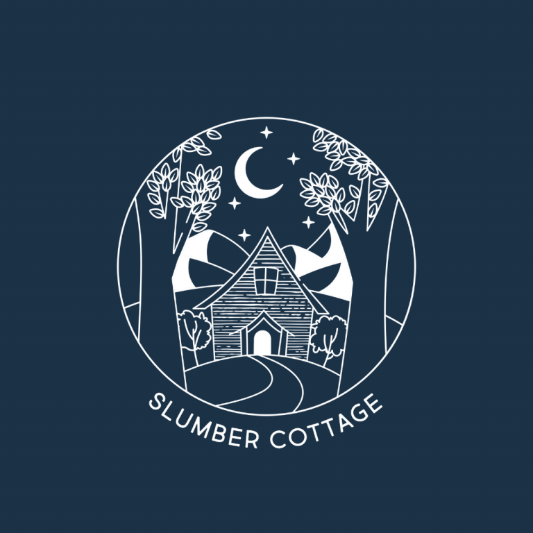 100 Creative Hotel Names Tremento Hotel Name Generator Tremento