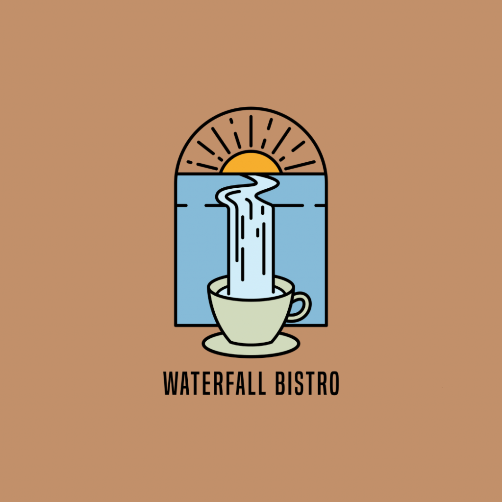 100+ Creative Coffee Shop Name Ideas Tremento