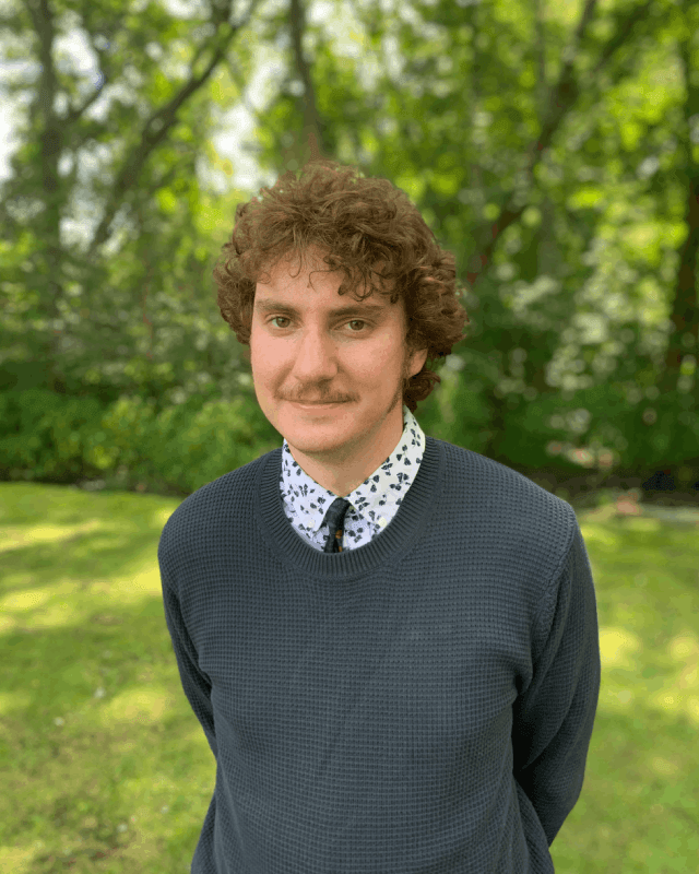 Faculty & Staff Tremont School