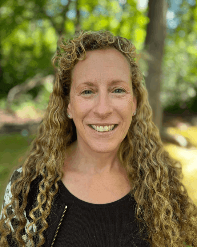 Faculty & Staff Tremont School