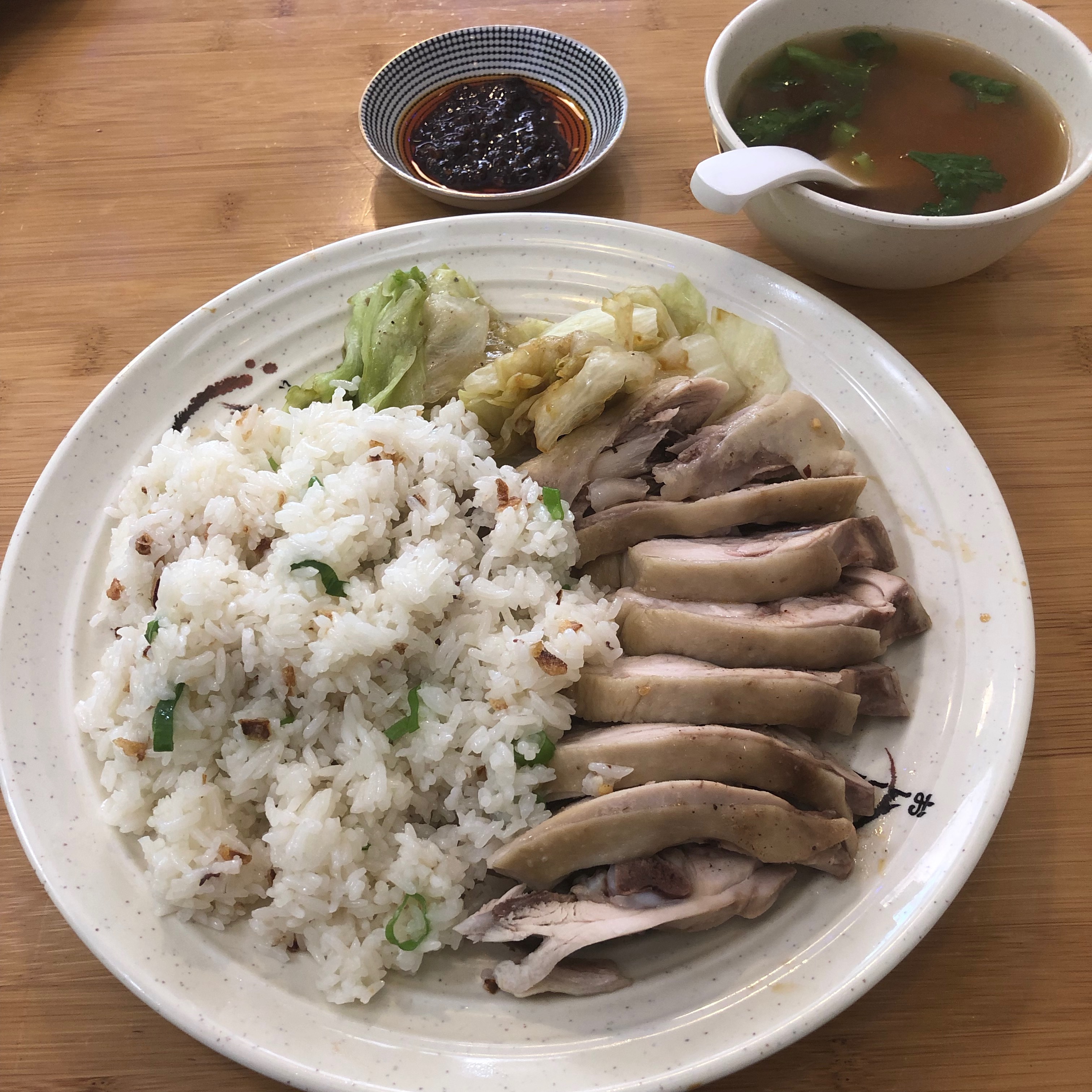 TOP Kitchen Wellington Trencherman's Travels