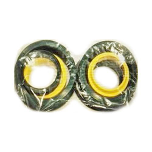 Pipe Bursting Replacement Parts In Turlock, CA Trenchless Equipment