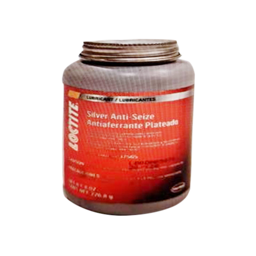 Antiseize Grease Trenchless Equipment