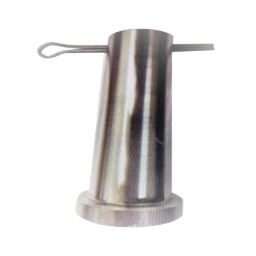 Clevis Pin Trenchless Equipment