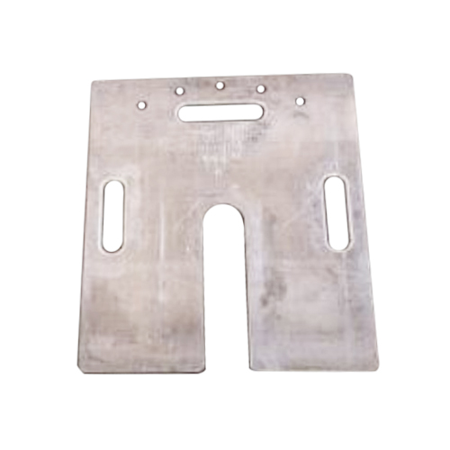 Pipe Bursting Replacement Parts In Turlock, CA Trenchless Equipment