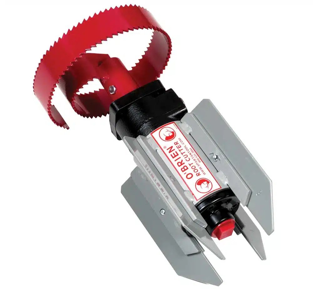 PRO Tips & Product Showcase Sewer and Drain Cleaning Tools Chains