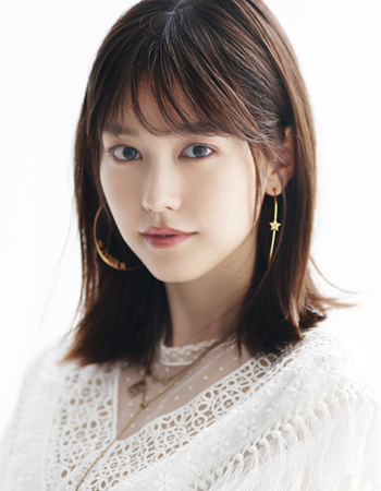 柳田悠岐嫁ゆきの画像は？宮田病院勤務との噂も気になる！  トレンド 