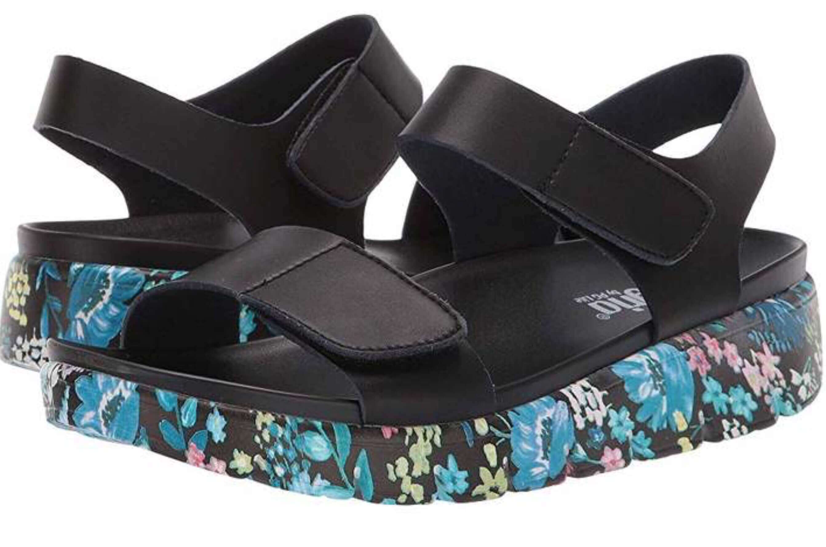 AFO FASHION AFO FRIENDLY SHOES STYLISH SHOES FOR AFO