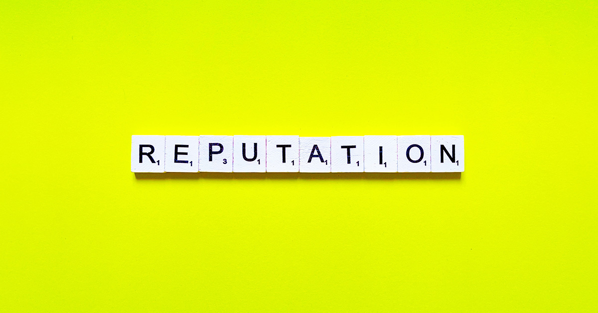 Goodwill conoce los pilares que impactan en el prestigio de tu empresa