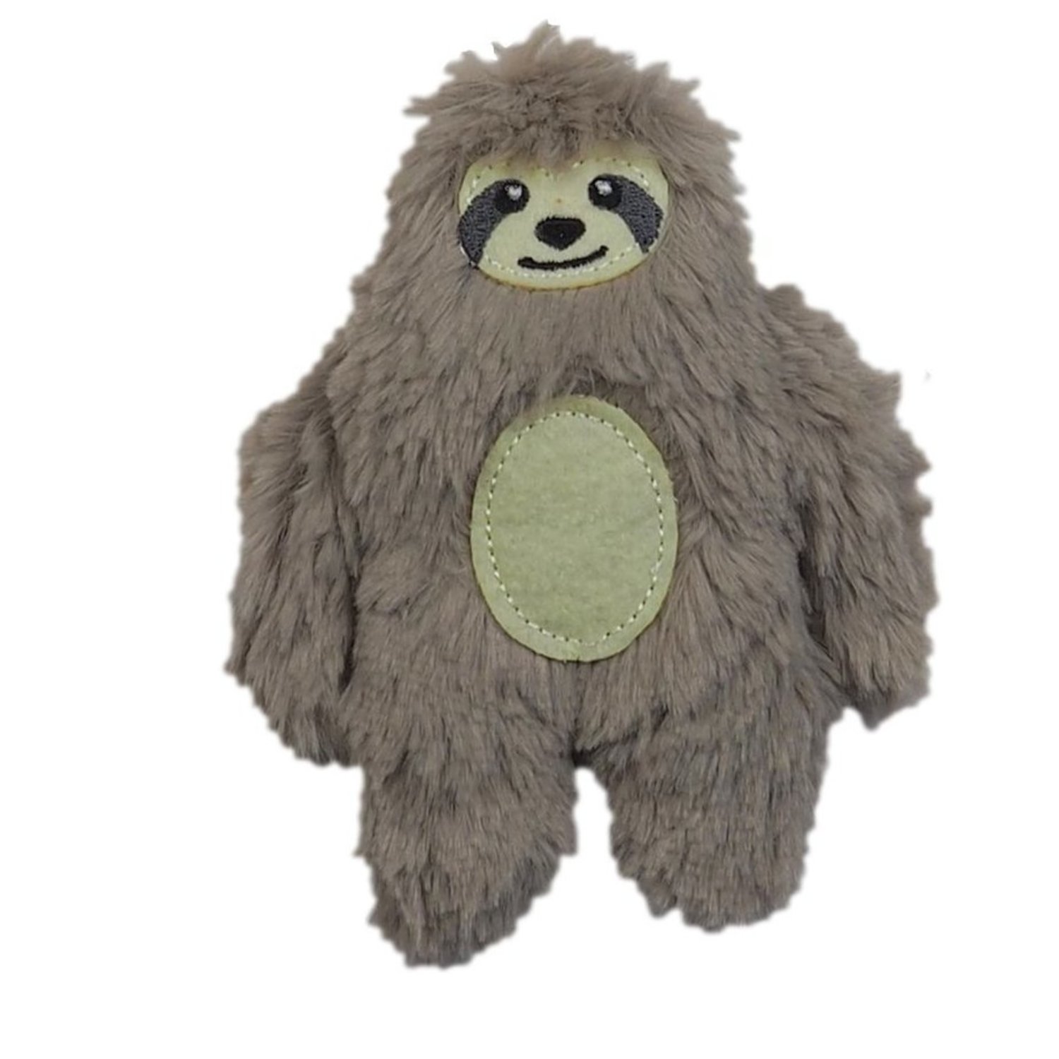 Faultier Mini Körnerkissen mit Lavendelduft hier günstig kaufen