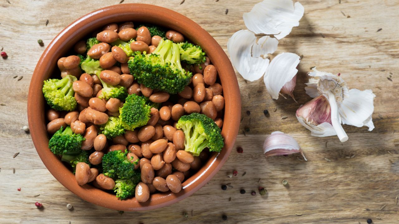 How to Cook Broad Beans A Guide for Beginners