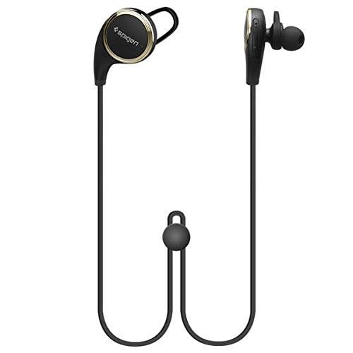 Best Bluetooth Inear Headphones for the Apple iPhone 7