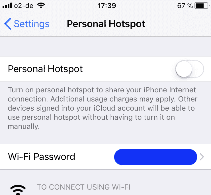 10 Ways To Stop Your Iphone Battery From Draining Too Fast appuals