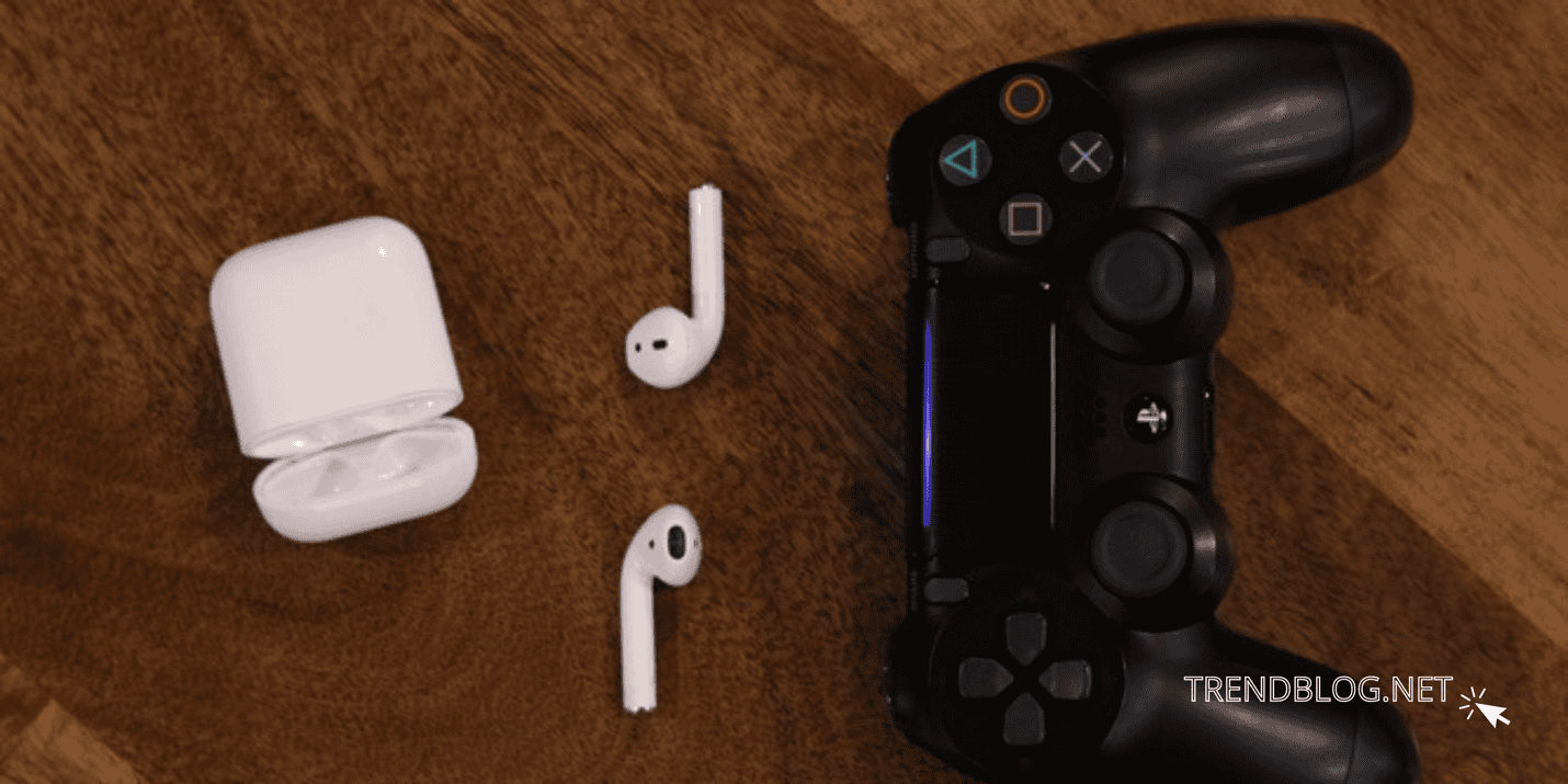 Gadgets Tech Tips, Tutorials & Guides