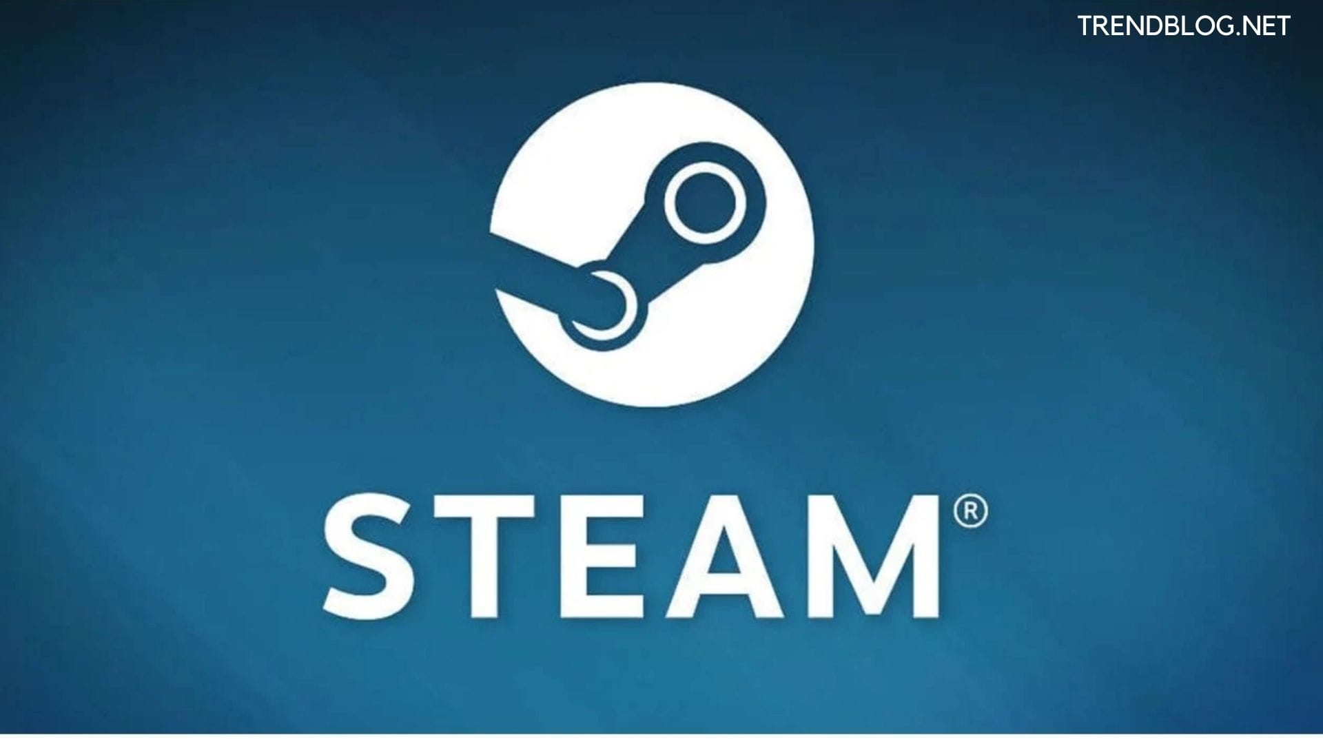 How to Change Steam Password