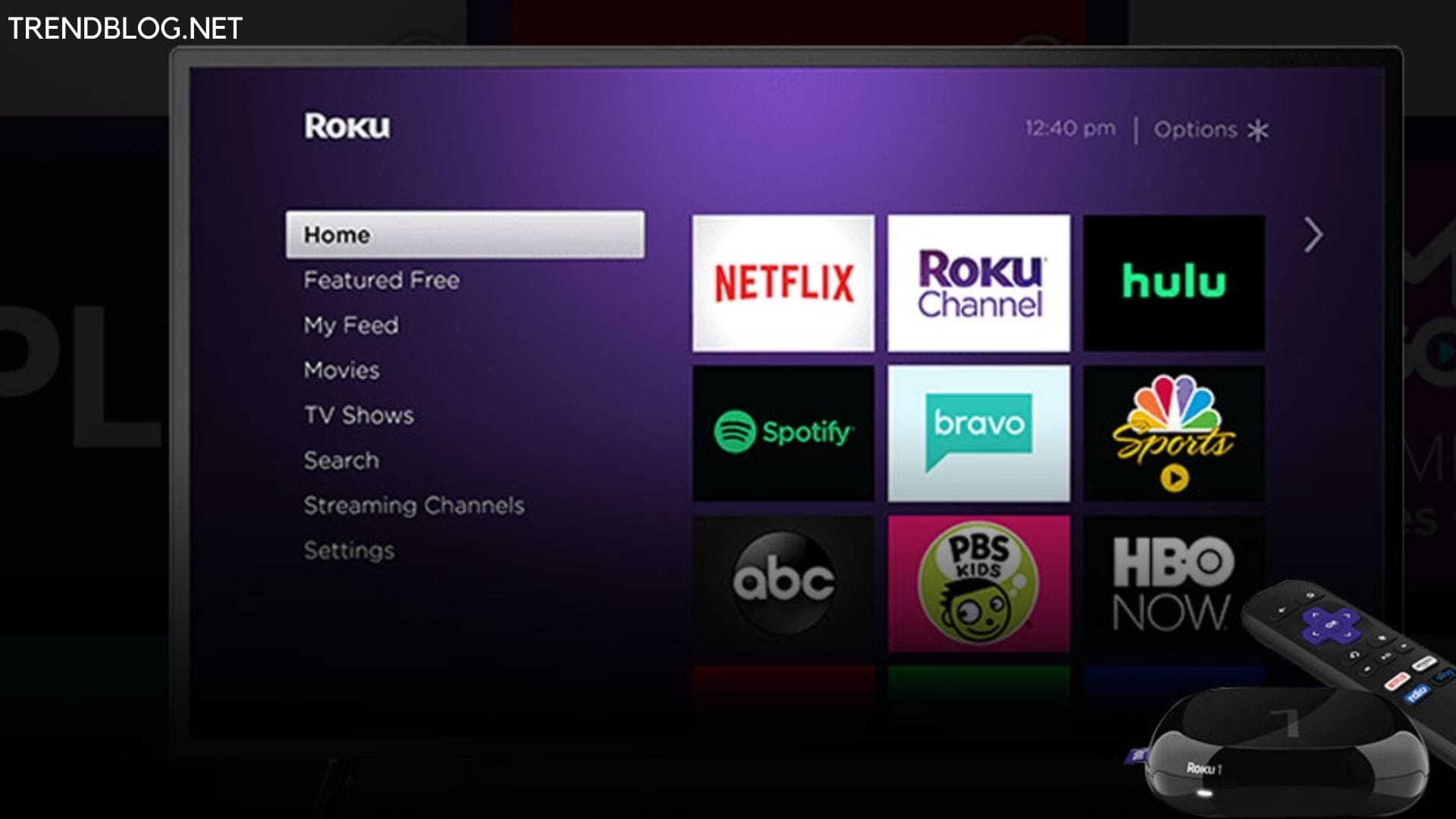 How to Jailbreak a Roku & Guide for Using Kodi on Roku Tv