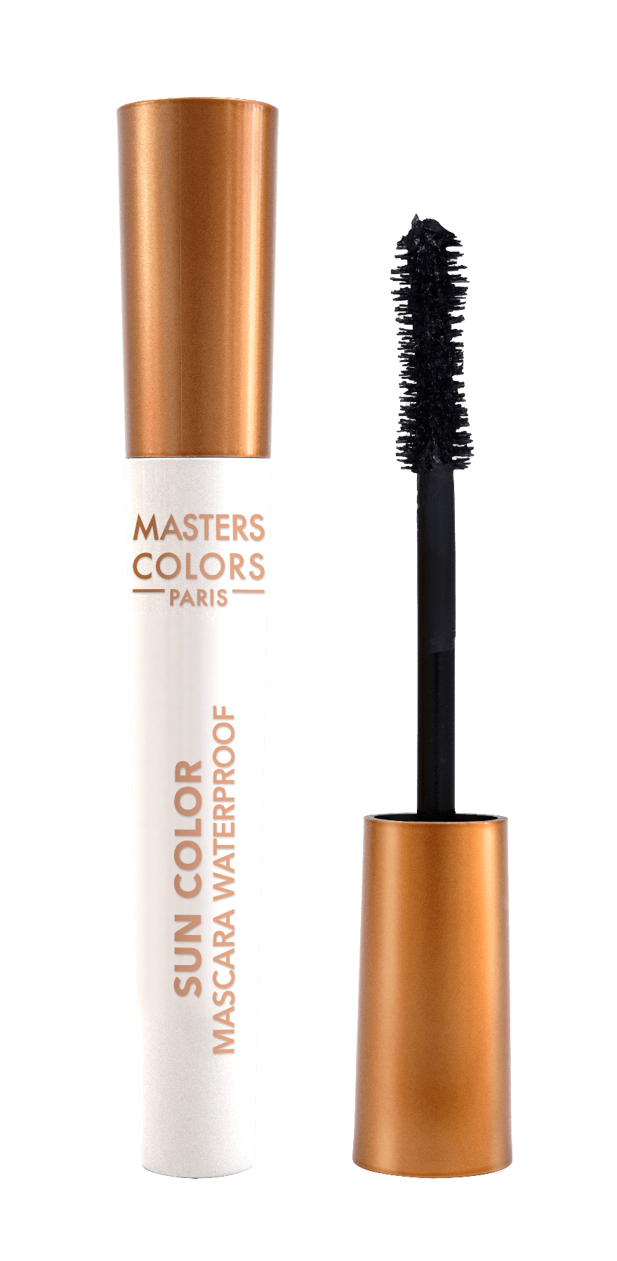 TRendChicks.de Sun Colors von Masters Colors