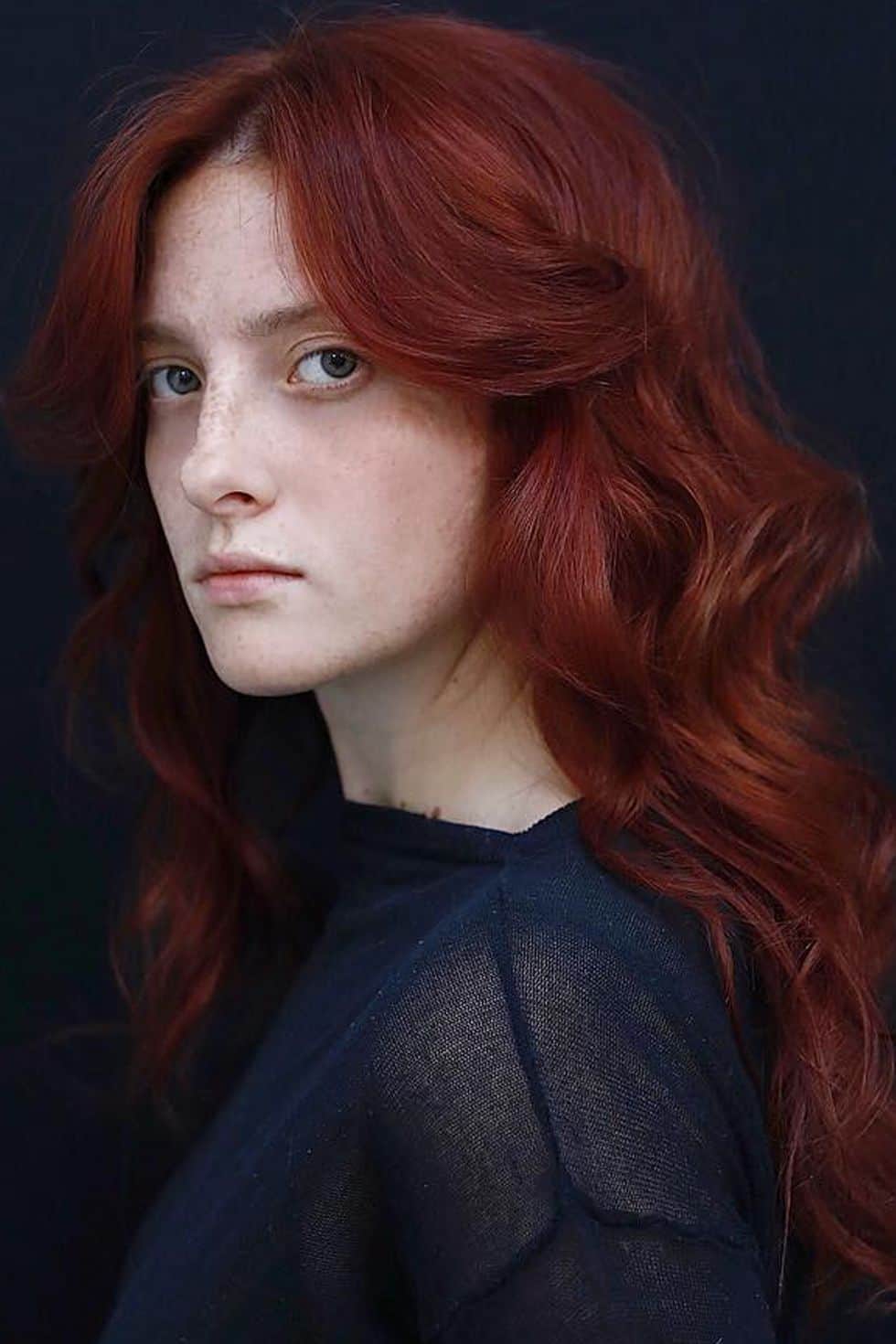 Best ways to highlight hair at home
