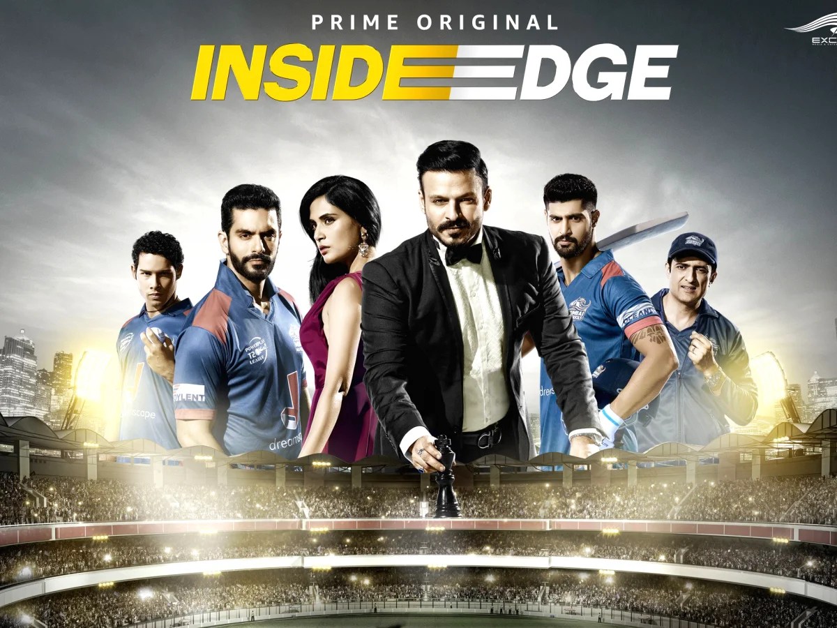20 Best Hindi Web Series for 2020 Indian Web Series on Netflix