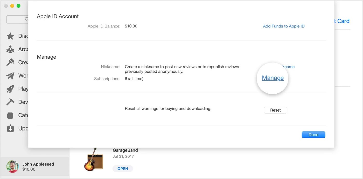 How to Cancel Chegg Account? Close Chegg Subscription