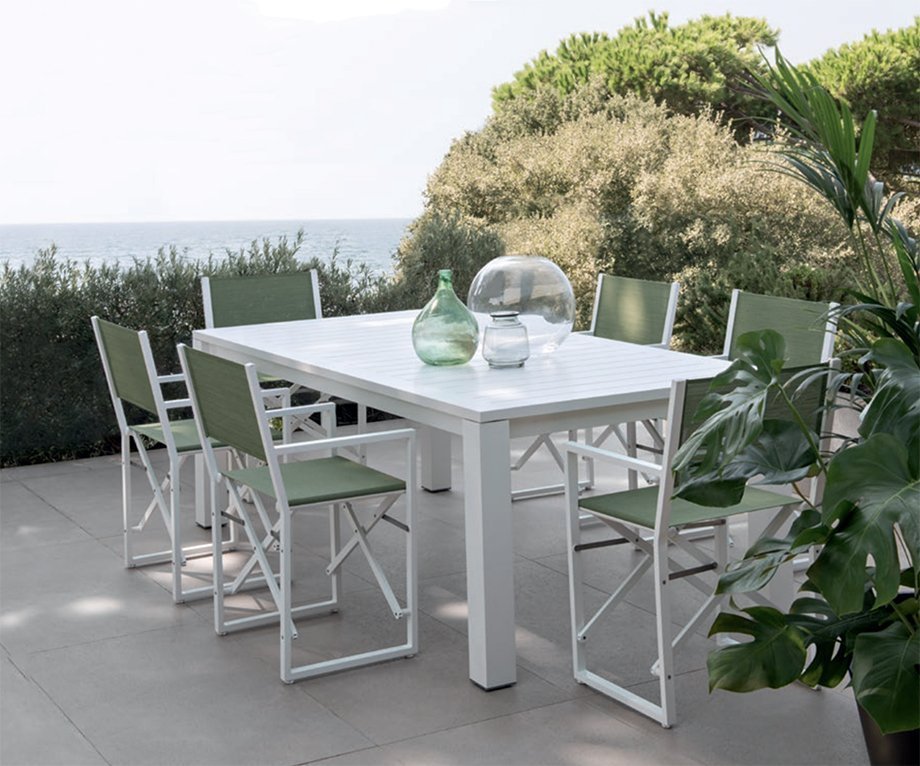 Color for Outdoor Living The Trend Curve™