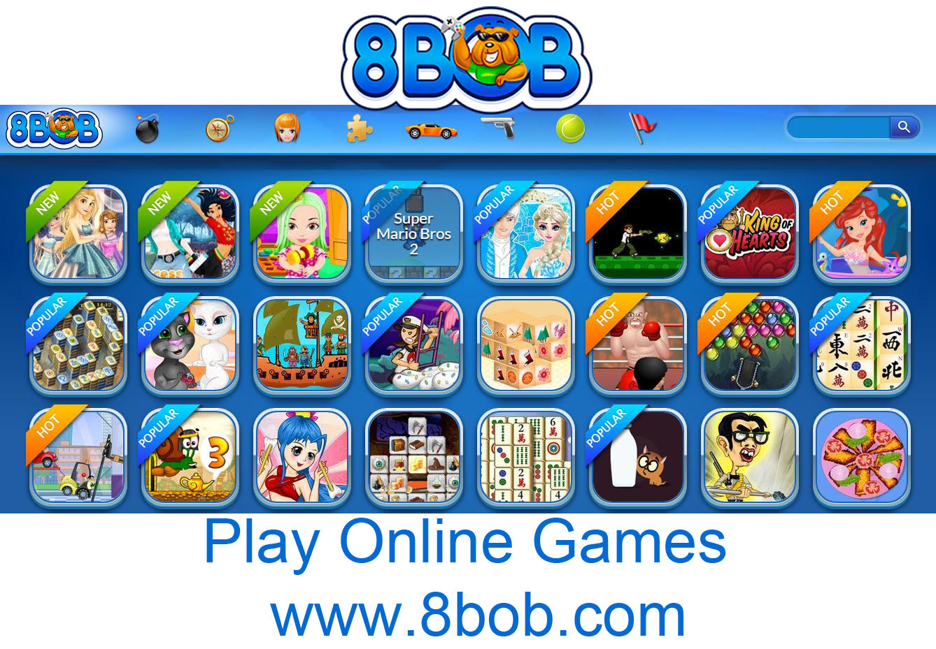 Waphan Free Games Music Videos Apps Download