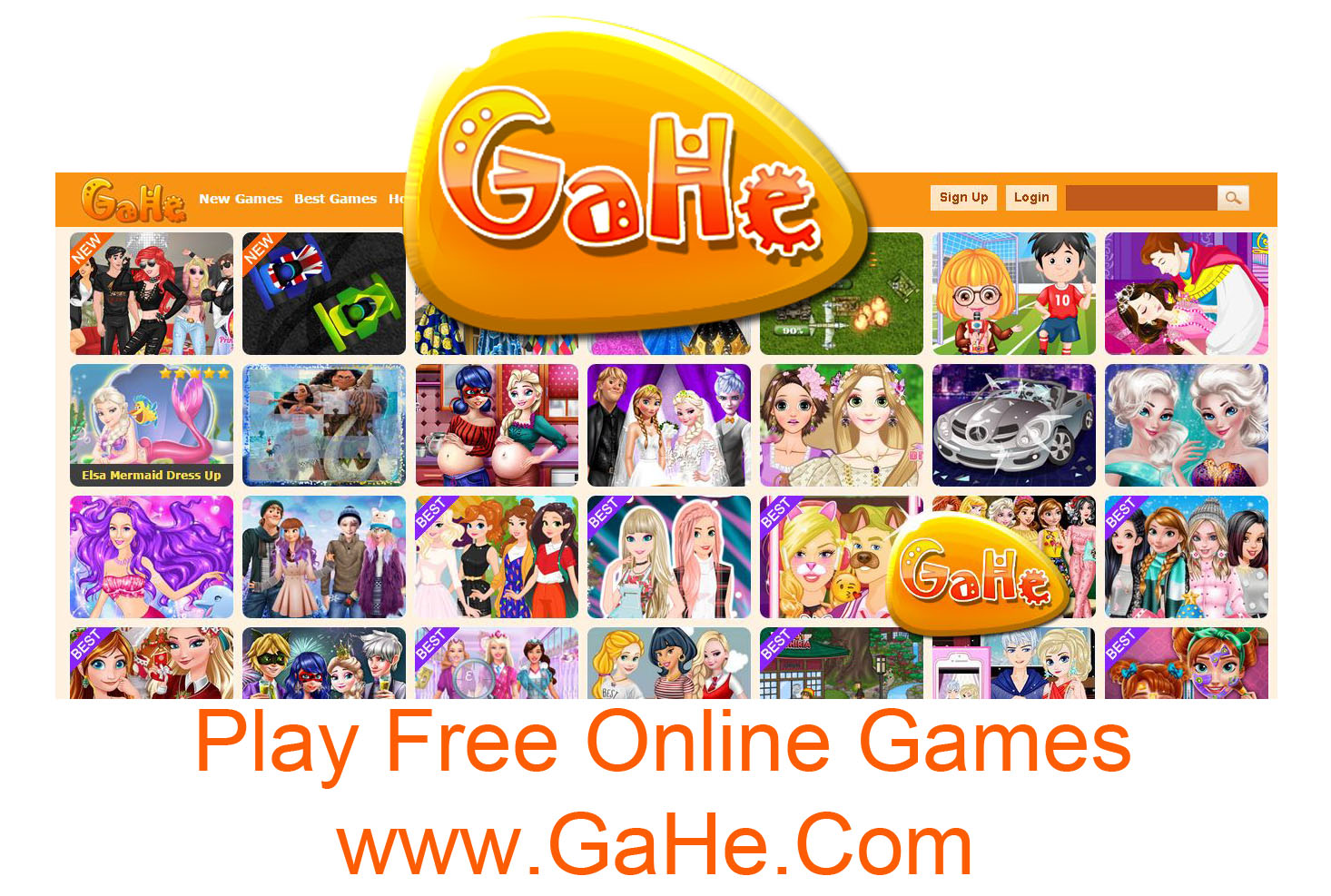Free Games Download Gametop TrendEbook
