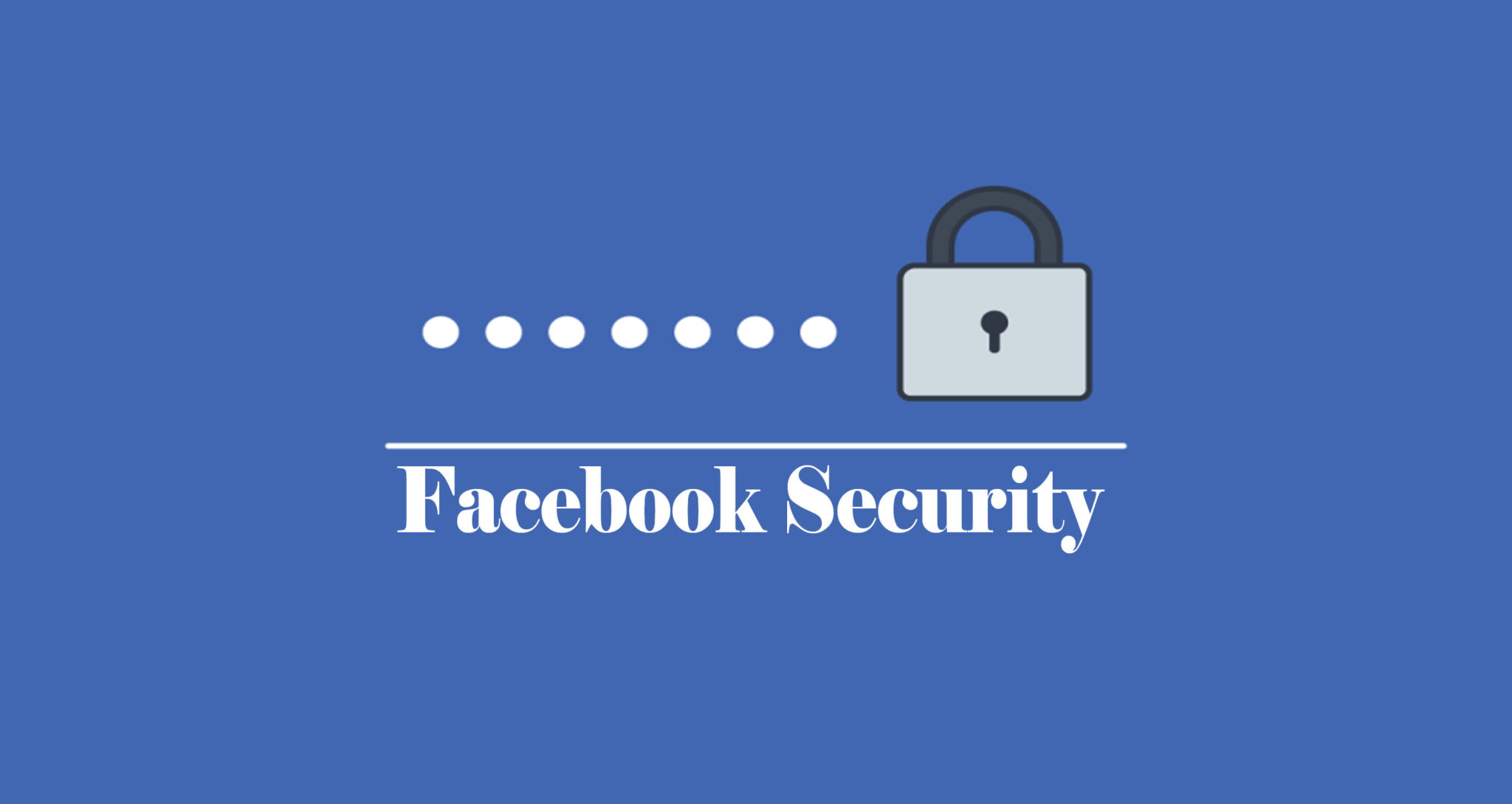 Login Security Facebook Login Documentation Meta.