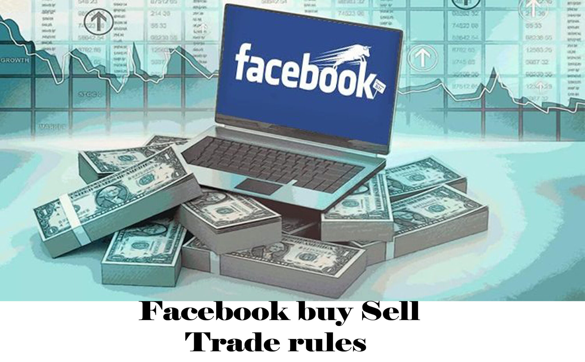 Facebook buy Sell Trade rules Buying and Selling Groups
