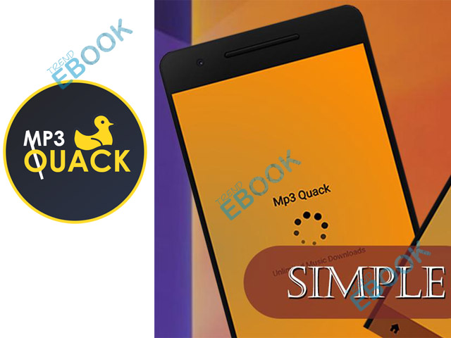 Good Place To Download Mp3 For Free 2022