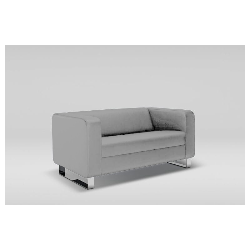 CUBBY (SOFA)
