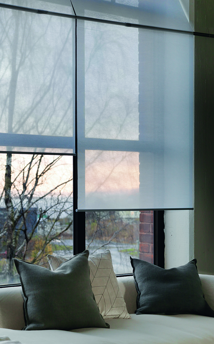 hemtex persienner Inredningsnyheter V.8/2020 - Trendenser