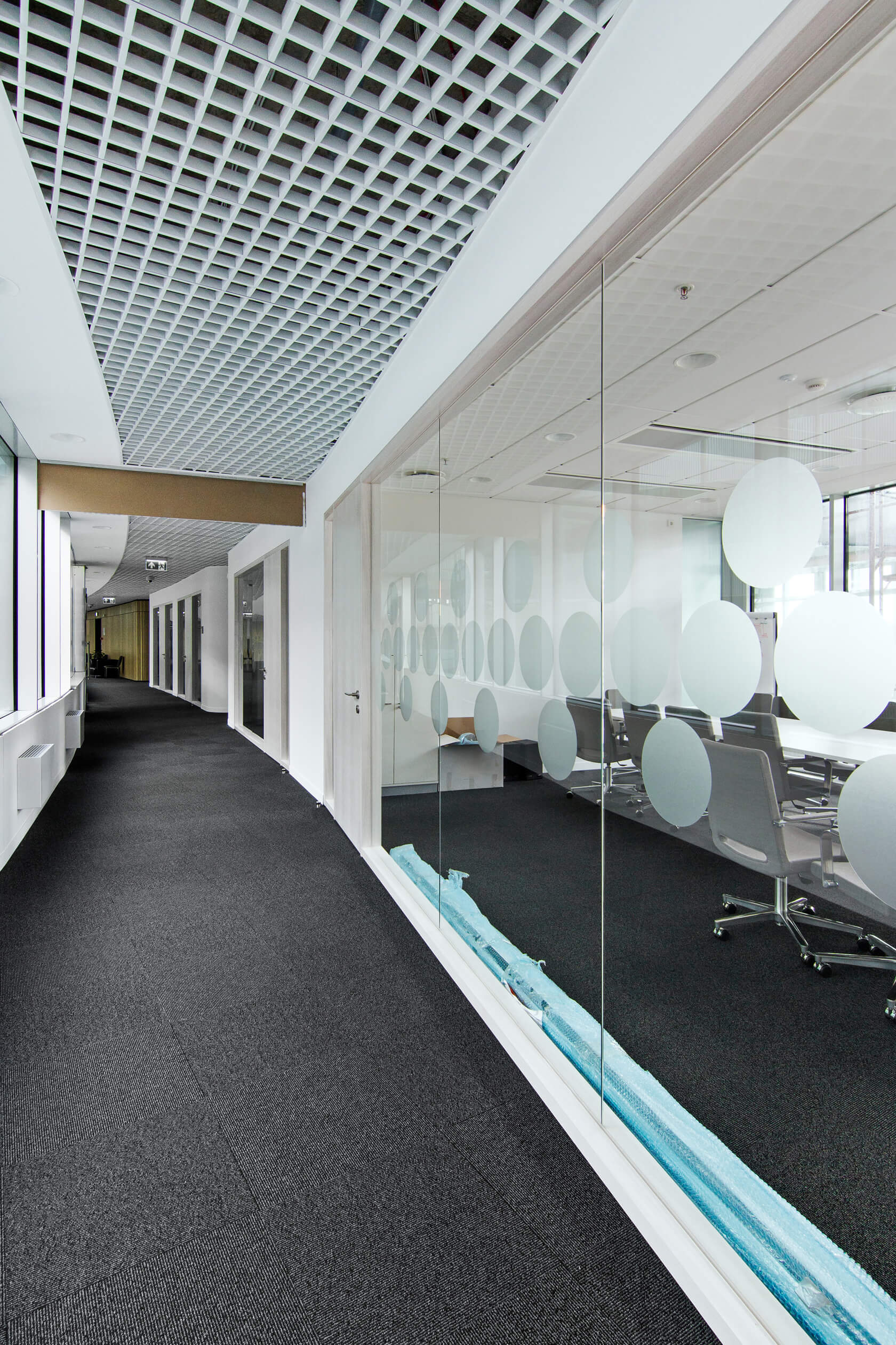 Bleached oak – Trenderwalls.com